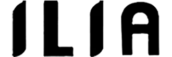 ILIA哩亞電子煙官網